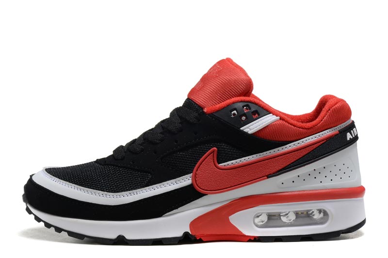 nike air max bw homme chaussures noir vert 3001 nike air max bw homme chaussures noir vert 3001